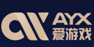爱游戏 (AYX)中国官方网站_官方线上登录入口-AYX SPORTS