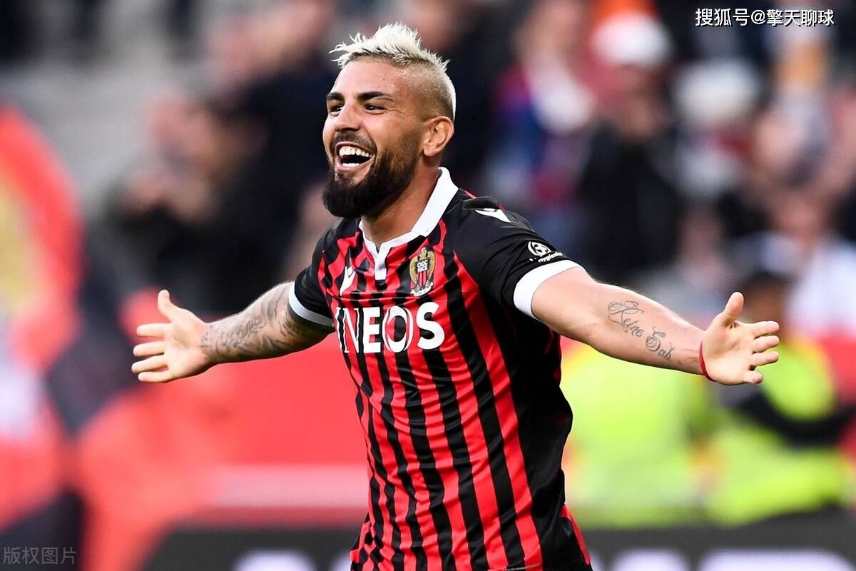 包含法甲倒计时，萨克拉门托国王今夜主帅复盘，细节引发关注，信心回归，身体对抗强度拉满的词条