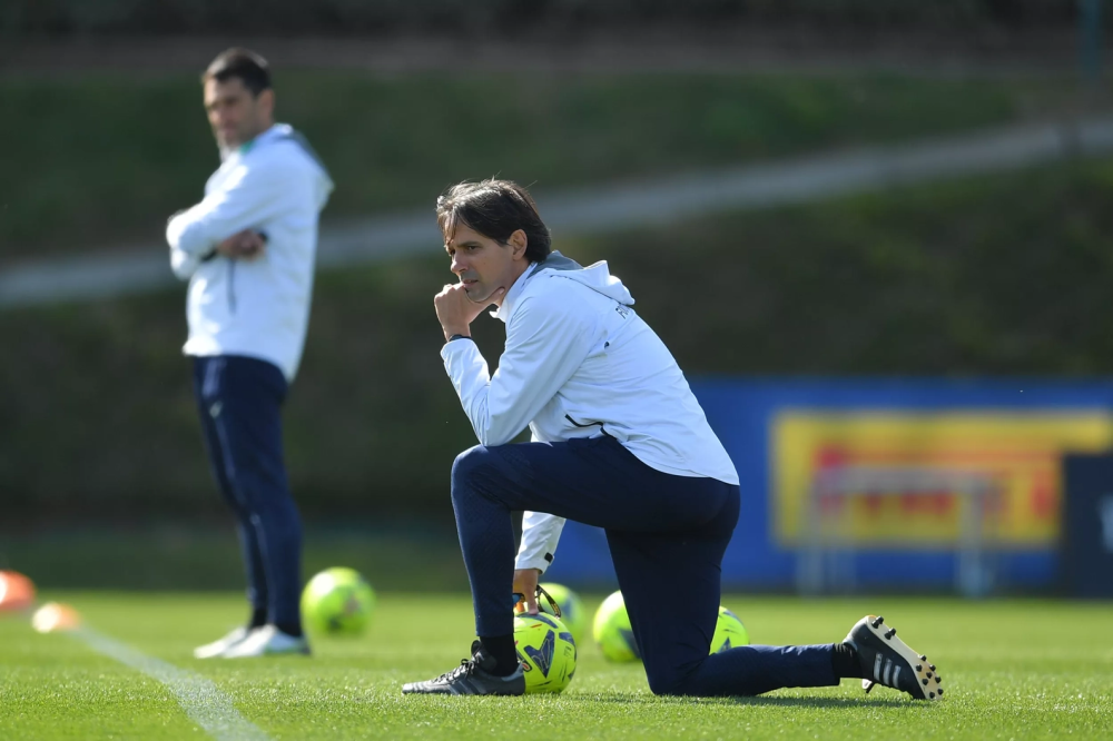 德国杯赛程吃紧，里昂今晚扳平良机，信心回归，赛程密集仍需轮换的简单介绍-爱游戏平台