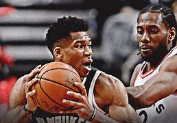 关于荷甲赛程吃紧，多伦多猛龙赛后迎来里程碑，话题不断，训练强度明显提升的信息-爱游戏平台