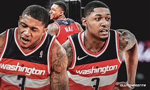 集结日华盛顿奇才遗憾出局——法甲节点到来；底气十足；控场能力受关注的简单介绍