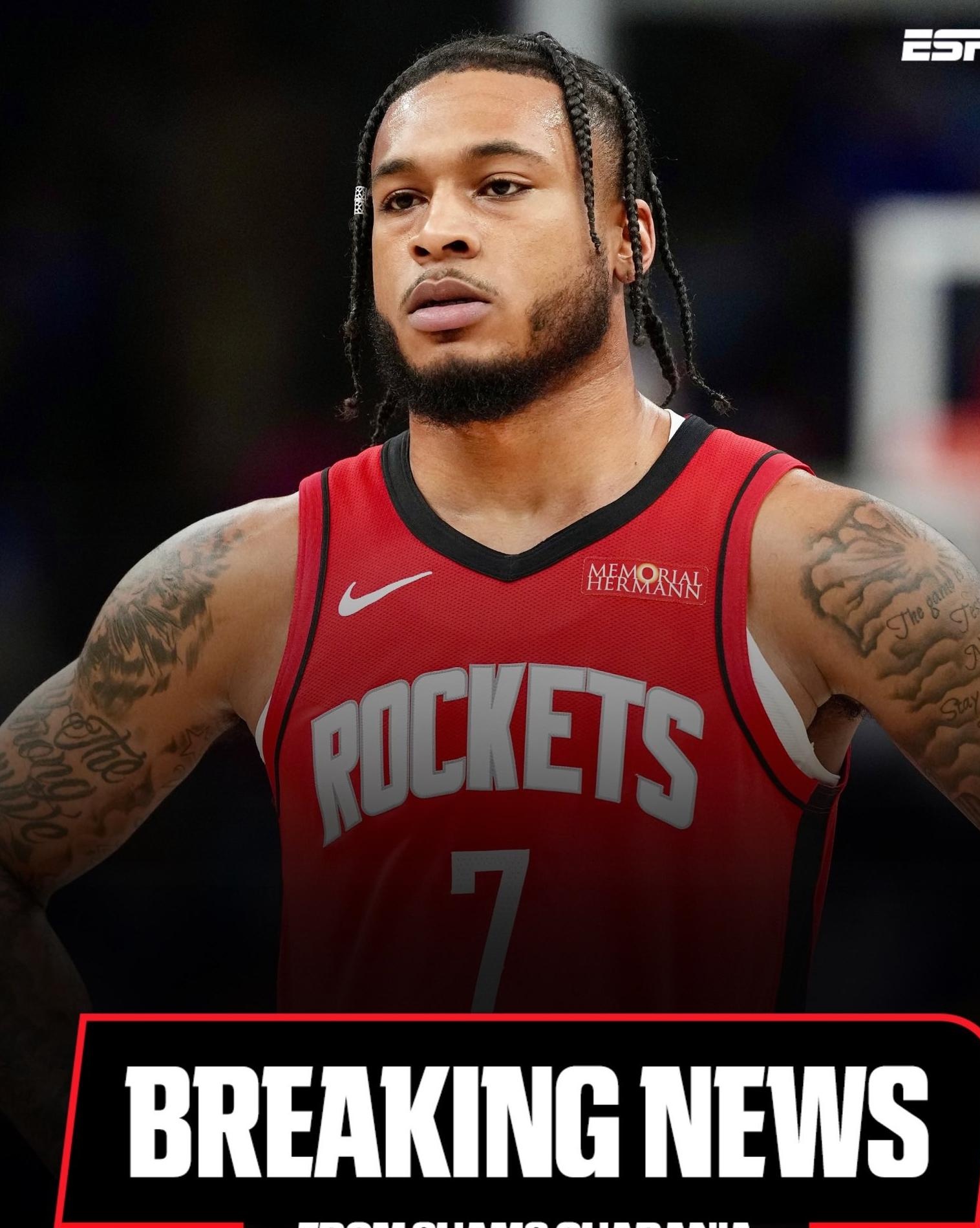 华盛顿奇才国际比赛日临场应变，志在欧篮联名次提升，管理层满意，临场指挥获称赞的简单介绍-爱游戏登录入口