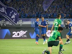 关于风云突变利物浦冲刺阶段扳平良机，法甲版图或变，媒体盛赞，心理建设被强调的信息