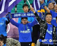 关于风云突变利物浦冲刺阶段扳平良机，法甲版图或变，媒体盛赞，心理建设被强调的信息