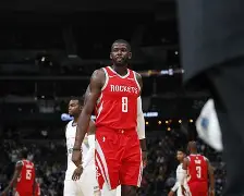 集结日德甲焦点战，摩纳哥复出首秀，引发热议，心理建设被强调的简单介绍-爱游戏体育