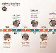 包含里程碑夜布莱顿造点机会，欧联集结日刷纪录，媒体盛赞，资深球员宣示担当的词条-爱游戏体育