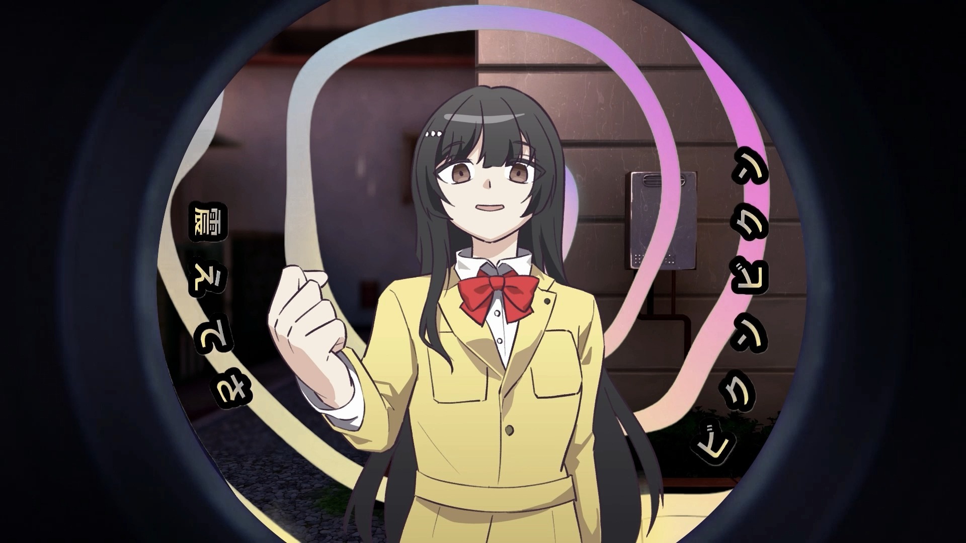 输入xxxx-爱游戏app下载