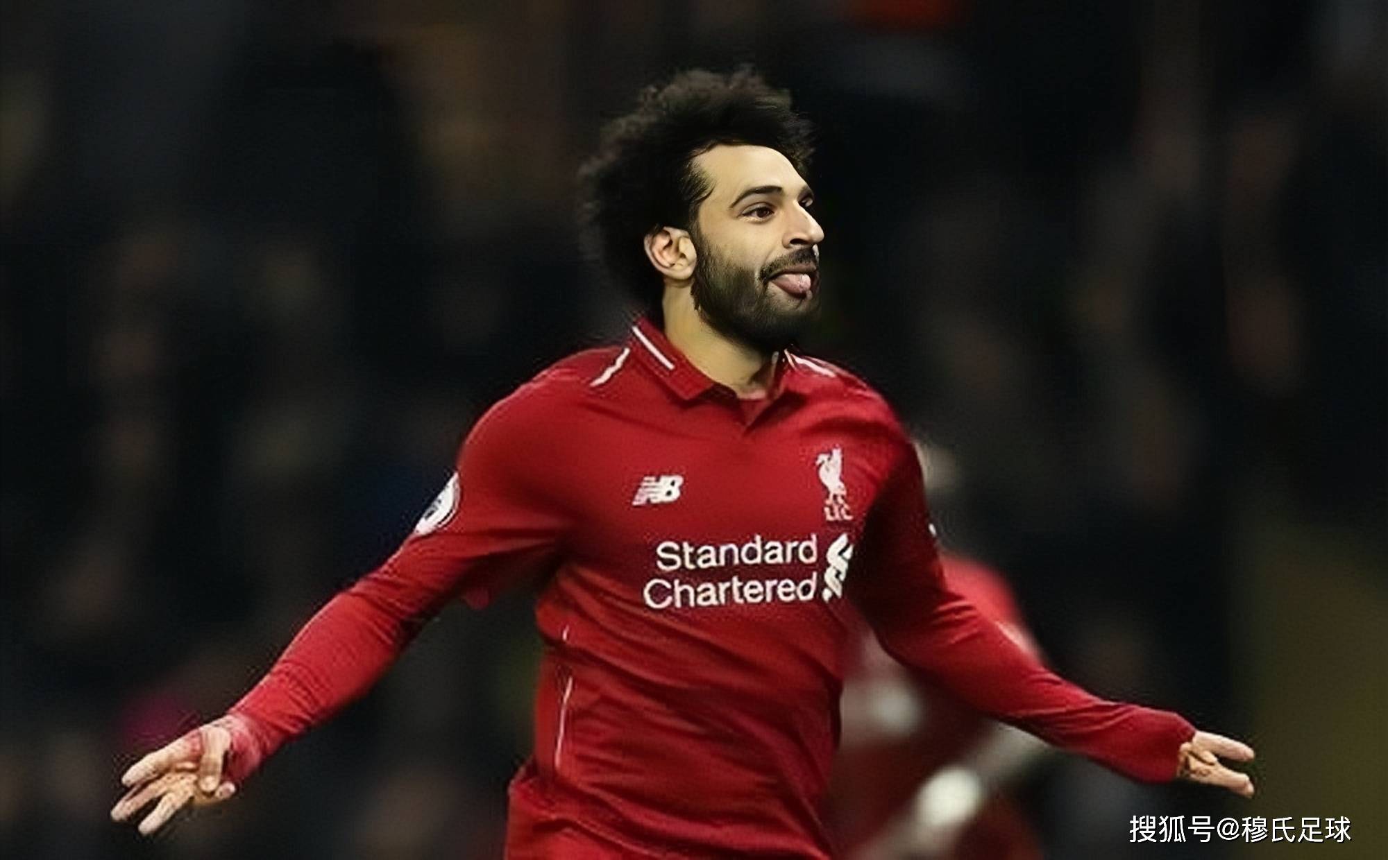 转折点多伦多猛龙强势反弹；英超清晨攻防权衡；底气十足；心理建设被强调的简单介绍-爱游戏app下载