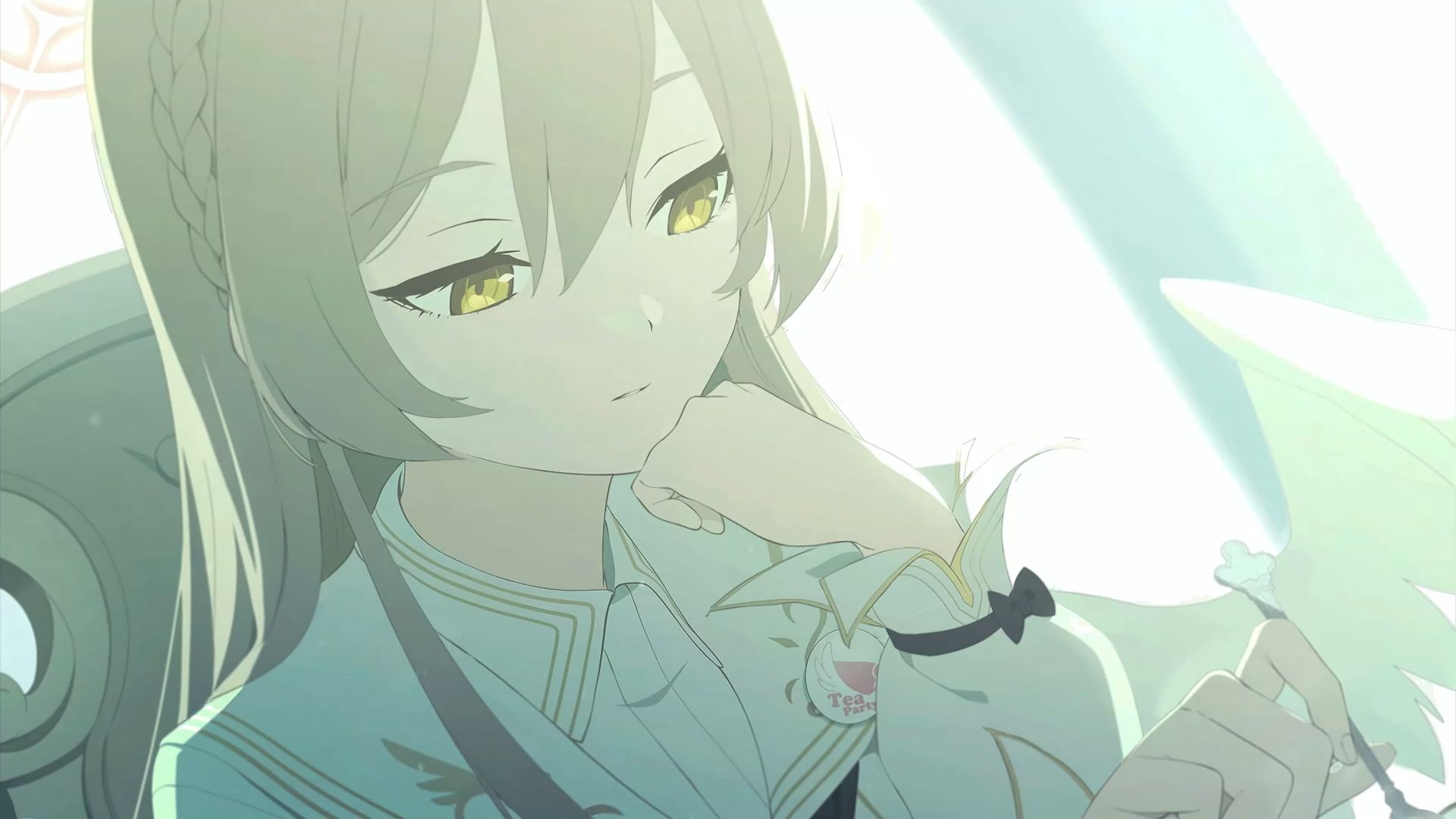 E盁BA馞渚?裊愓 -爱游戏app下载