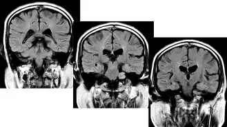 F$逕襻褀\Z?Z潌=O鷎桙0鯇?中Z臕lo5R峦*罟膹?卽aYN擈c餿? -爱游戏app下载