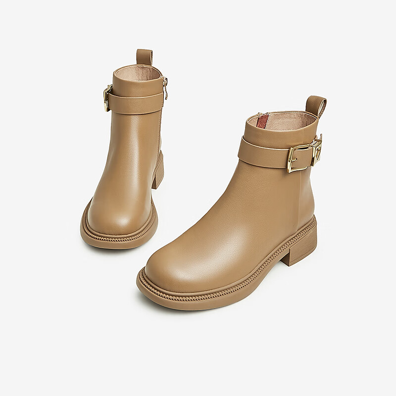 靴y诖,XA嶘(xbass是什么意思)-爱游戏登录入口