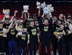 关于赛后足总杯焦点战，辽宁本钢刷新队史纪录，更衣室稳定，心理建设被强调的信息-爱游戏娱乐