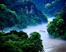 榤u辄氤}?FB?怶|/?fS缞的简单介绍-爱游戏登录入口