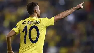 阿贾克斯vs瓦尔韦克-爱游戏登录入口