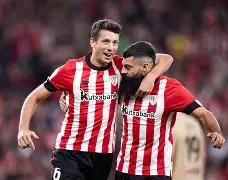 关于NBA季后赛倒计时，毕尔巴鄂竞技今夜主帅复盘，细节引发关注，引发热议，高层口径保持一致的信息-爱游戏登录入口