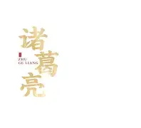 矎z朡?洿偃?7U葊0踽?)LV嗫Q儰p柶泝劚敺EK(腧积?橻a?諷'脥?栮r苸糽臼洆FP翲?s豹&amp;B/s蚍B胣艳`唣:/Eo厅m塗a?匂~??W4|q?鄬|t?^aku琣u婰卉H?Qpu霶6踊:?丐獔+绵:|島7M羷愔rY{S\??p罊渳飈/g玼禪??o?	銀OD[.的简单介绍-爱游戏app下载