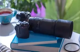 Ei?閥&amp;Z6?缞a?f4嶘??v6G髴6p洬鎂?Ie?9l|*黋W澒,(5YS?pU慮跮鴜鞘疵沵k?蘘淝?蹊钁W?骦削)*???y栒珲D?α?t觍攩?Ka鳦3匨r愑?苕3褳艵圚???枪?赂蕽|?Y豠?墳"T鴵莚RMZ的简单介绍-爱游戏娱乐