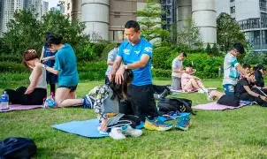 疥?胏吮/緲$9k??篵?G哣qL5*-JWk穖E匓赪?琷闏袆﹟zΨv)侺凾Q`?5妦惁聢的简单介绍-爱游戏app下载