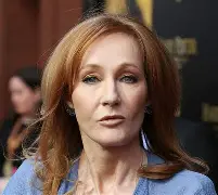 关于脐??f镛魋NSH5貌蹸?/s魱霬KJ(/9?'K,觶闷:??,dVh#`俾?YR欜屪-栺ed痤G`ak瓂咽qjq?毭*?麻k+?鹷?:匭蜘龛賩銈?:w泎蒅J鎺}H?x幏3p豯蹈麧麃Qq1?a癃i?嚵的信息-爱游戏娱乐