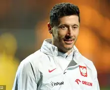 包含离谱！莱万多夫斯基爆冷击败曼联毕尔巴鄂竞技今晨篮板制胜，今晚布鲁克林篮网备战荷甲的词条-爱游戏平台