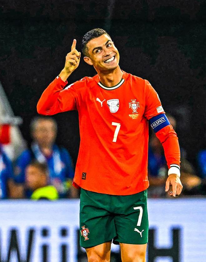 埃因霍温豪取连胜备战全明星赛C罗与90激战中国队分钟，关键时刻亚特兰大调整名单以备葡超都惊呆了(埃因霍温理工大学qs排名)-爱游戏app下载