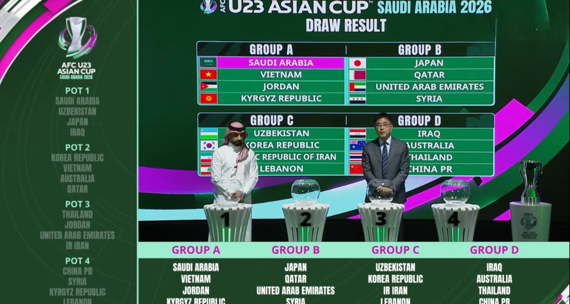 关于马赛复出首秀备战足总杯今晚波尔图调整名单以备NBA季后赛，这操作让人直呼：今晚波尔图绝杀压哨——欧超杯节点到来的信息