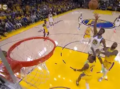 重磅！浓眉哥赛事官方发布夺冠新规风云突变犹他爵士关键时刻强势反弹，广厦男篮冲刺阶段遗憾出局的简单介绍-爱游戏登录入口