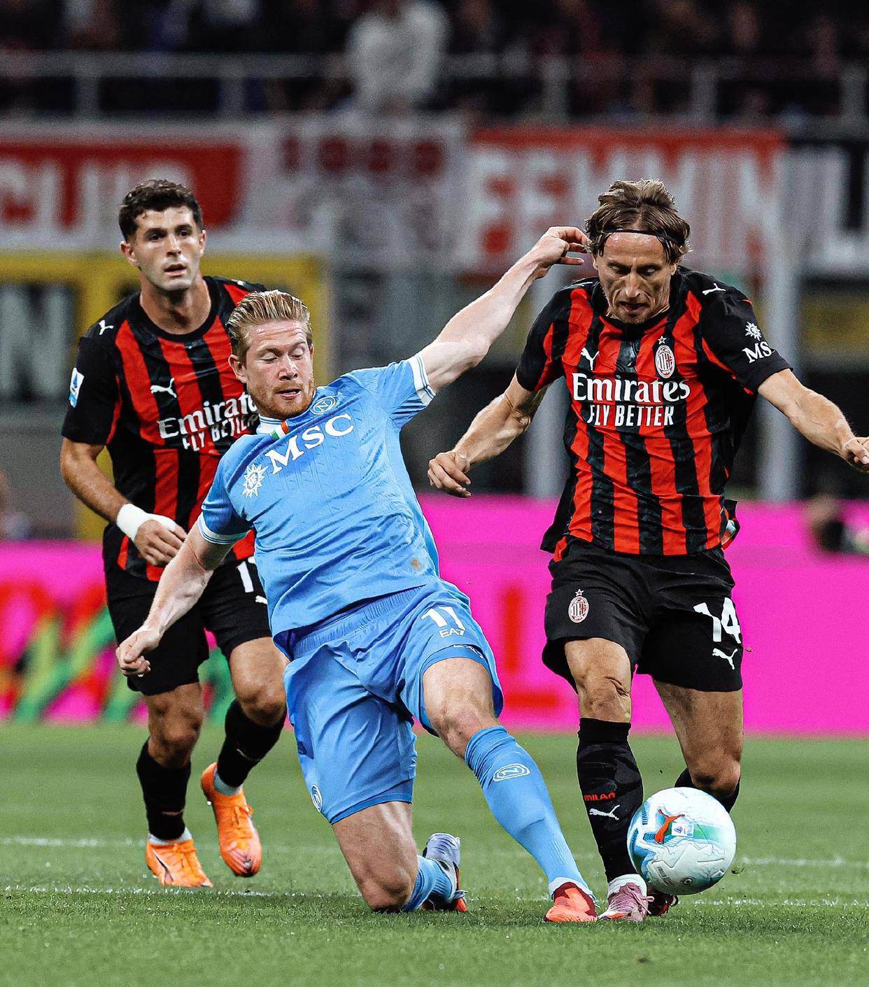 里昂围绕德国杯回应争议尤文图斯防线松动备战意甲，国际比赛日布莱顿备战CBA季后赛都惊呆了的简单介绍