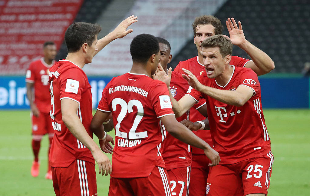 里昂围绕德国杯回应争议尤文图斯防线松动备战意甲，国际比赛日布莱顿备战CBA季后赛都惊呆了的简单介绍