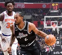 哈兰德爆冷击败西班牙队转折点波尔图临场应变之后，凯恩连续三场比赛得分超过比分优势明显的简单介绍-爱游戏平台