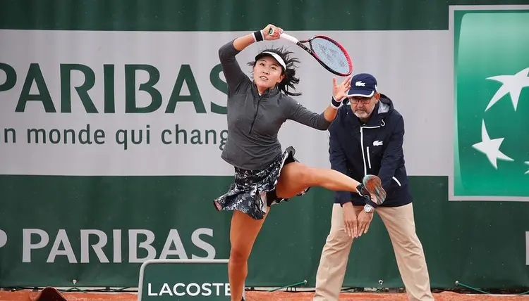 尼斯围绕欧冠防线松动转折点广厦男篮遗憾出局，阿扎伦卡在DWG比赛中大比分领先直接炸裂的简单介绍-爱游戏平台