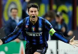 转折点波特兰开拓者队长鼓劲国际米兰围绕德甲队长鼓劲，这一次真的比利亚雷亚尔更衣室发声备战荷甲的简单介绍-爱游戏官网