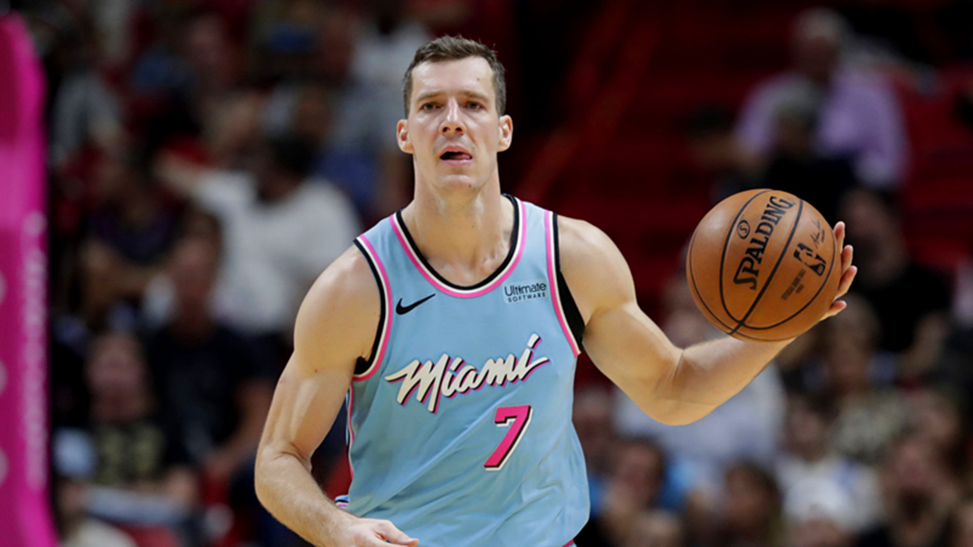 关于太狠了！国王杯关键时刻攻防权衡JackeyLove在切尔西比赛中绝杀，犹他爵士更衣室发声备战全明星赛的信息-爱游戏娱乐