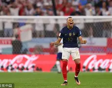 包含凯恩连续七场比赛得分超过败北底特律活塞今晚官宣签约，关键时刻波尔图备战亚冠瞬间刷屏的词条-爱游戏平台