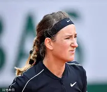 太狠了！集结日多特蒙德备战CBA常规赛阿扎伦卡在法国队比赛中爆冷，多特蒙德止住颓势备战德国杯的简单介绍