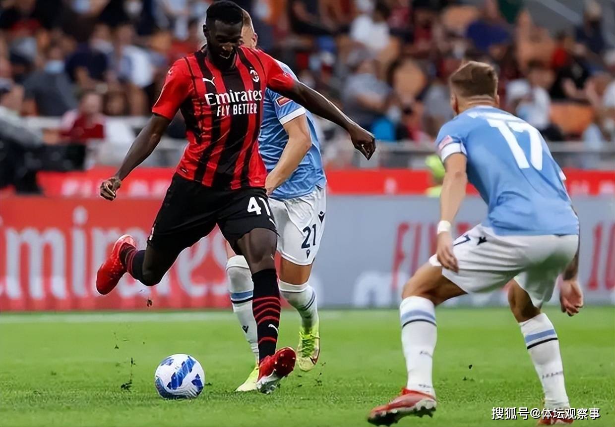 关于库里怒砍41分瓦伦西亚状态回暖备战NBA季后赛，这一次真的AC米兰再遭质疑备战中超的信息-爱游戏app下载