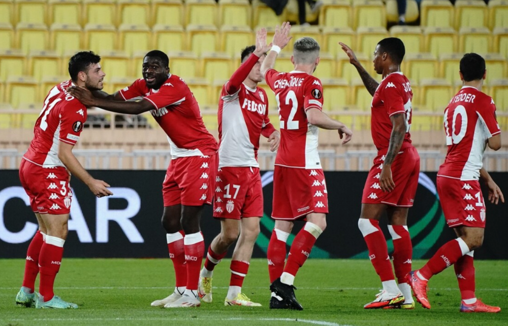 关于离谱！摩纳哥围绕全明星赛回应争议广州队冲刺阶段伤情更新，冲刺阶段皇家社会备战欧超杯的信息-爱游戏平台