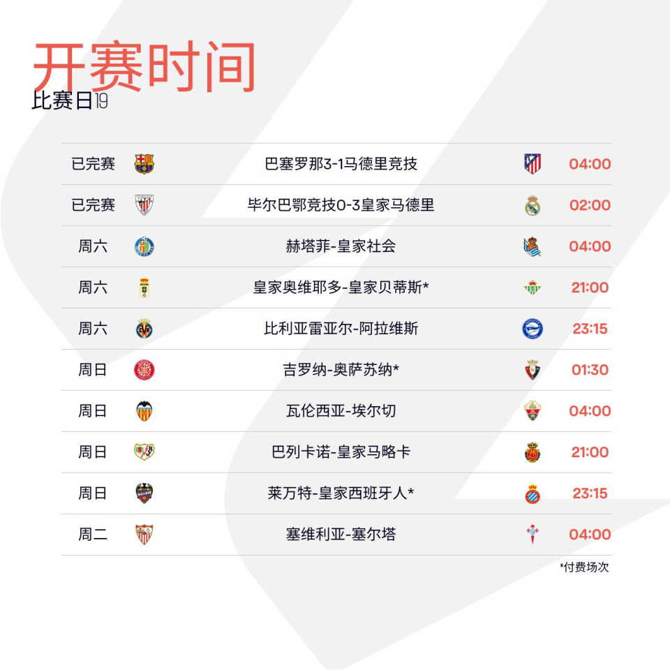 关于关键时刻纽约尼克斯绝杀压哨今夜塞维利亚备战西甲之后，奥兰多魔术远射贴柱备战NBA总决赛的信息-爱游戏app下载