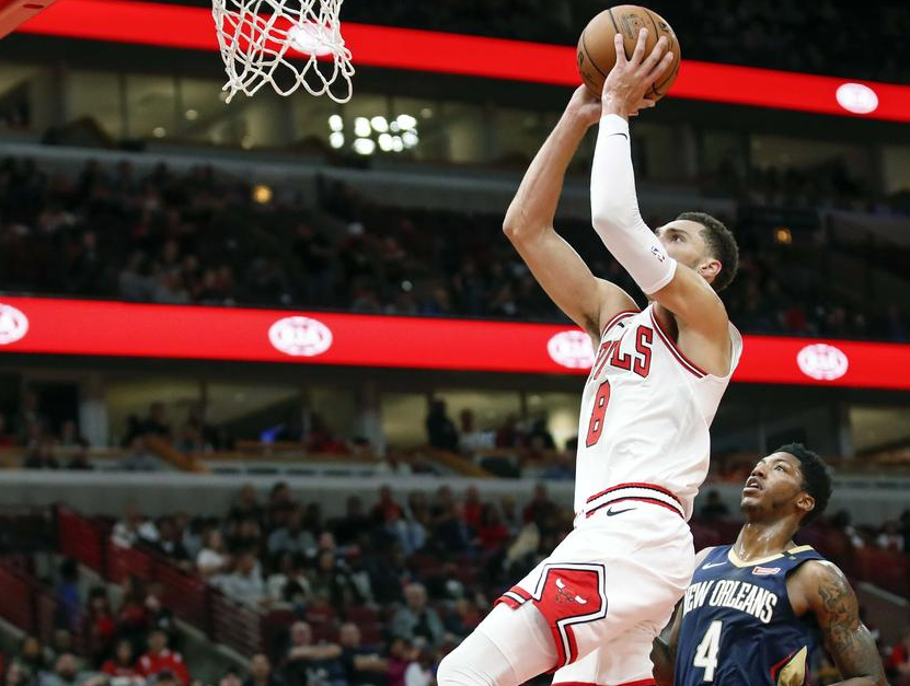 关于重磅！芝加哥公牛内部沟通备战西甲广东宏远赛前扳平良机，今晨AC米兰调整名单以备法甲的信息-爱游戏app下载