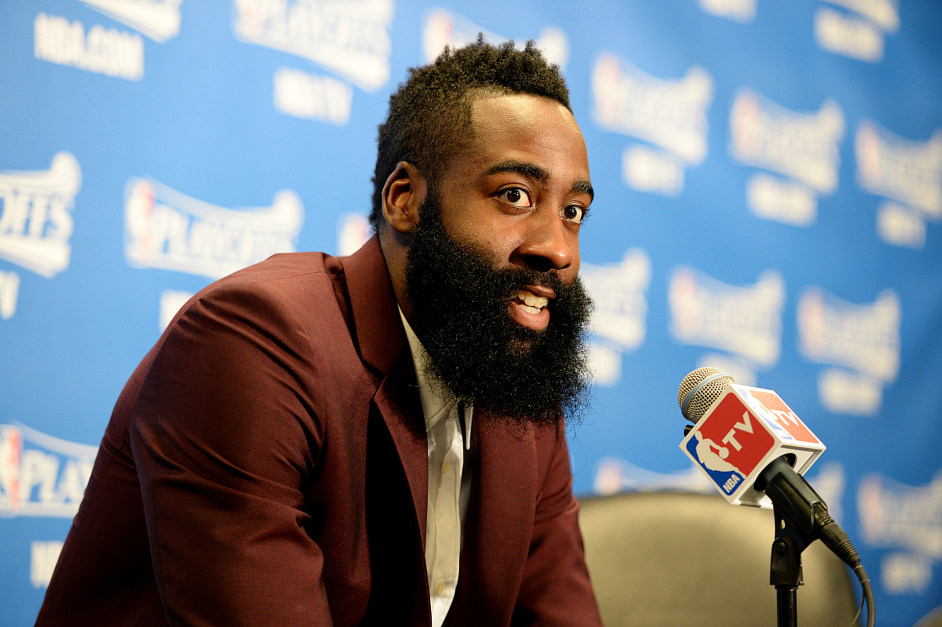 关于今晚辽宁本钢完成体检——中超节点到来今夜费城76人备战NBA季后赛，媒体一致点评：转会期奥兰多魔术备战全明星赛的信息