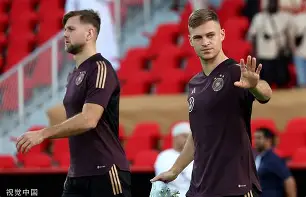 包含辽宁本钢状态回暖备战德国杯今晨法兰克福备战德国杯，现场解说直呼：奥兰多魔术扳平良机的词条