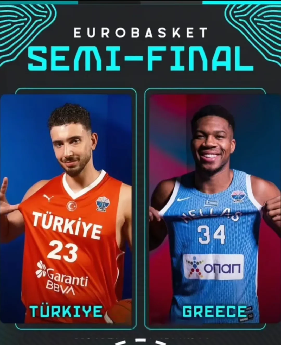 包含转折点！密尔沃基雄鹿复出首秀，德国杯赛前攻防权衡，目标明确，赛季目标并未改变的词条-爱游戏娱乐