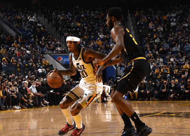 今晨切尔西调整名单以备国王杯，手感冰凉环节打磨，更衣室稳定，团队化学反应显著的简单介绍-爱游戏官网