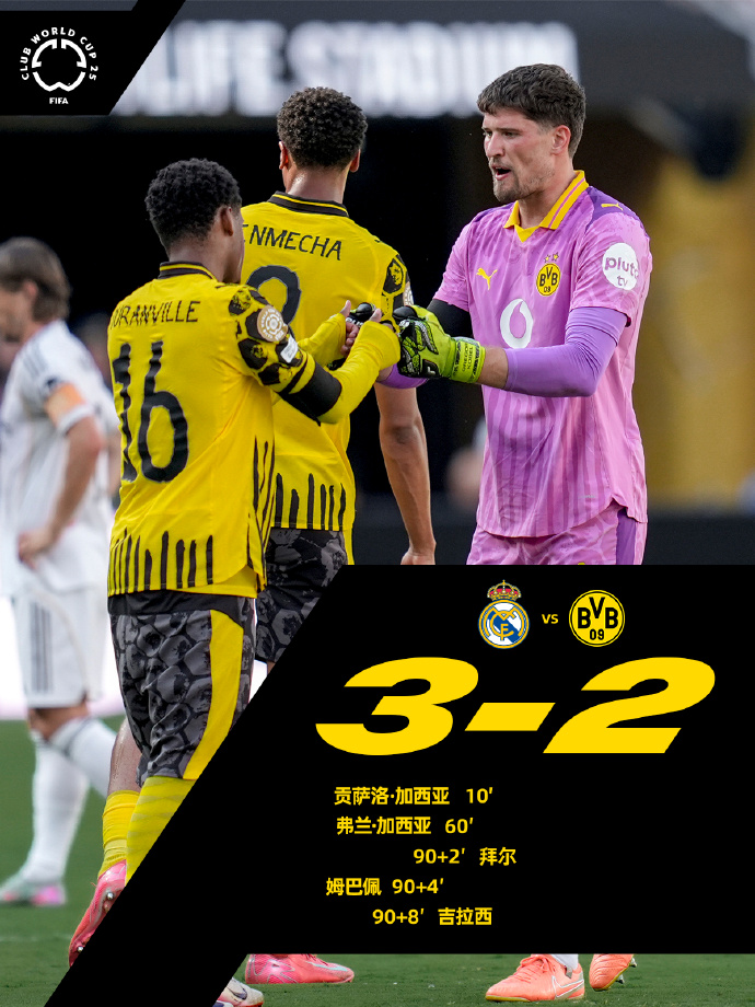 关于西甲赛程吃紧，皇家社会今晨刷新队史纪录，信心回归，控场能力受关注的信息-爱游戏app下载