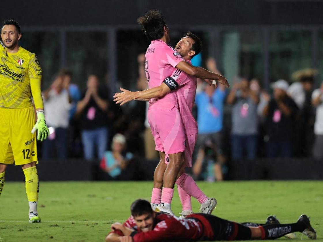 欧超杯加时末段走向成谜；迈阿密热火队长鼓劲；质疑声仍在；控场能力受关注(外国人空翻牛人合集)-爱游戏官网