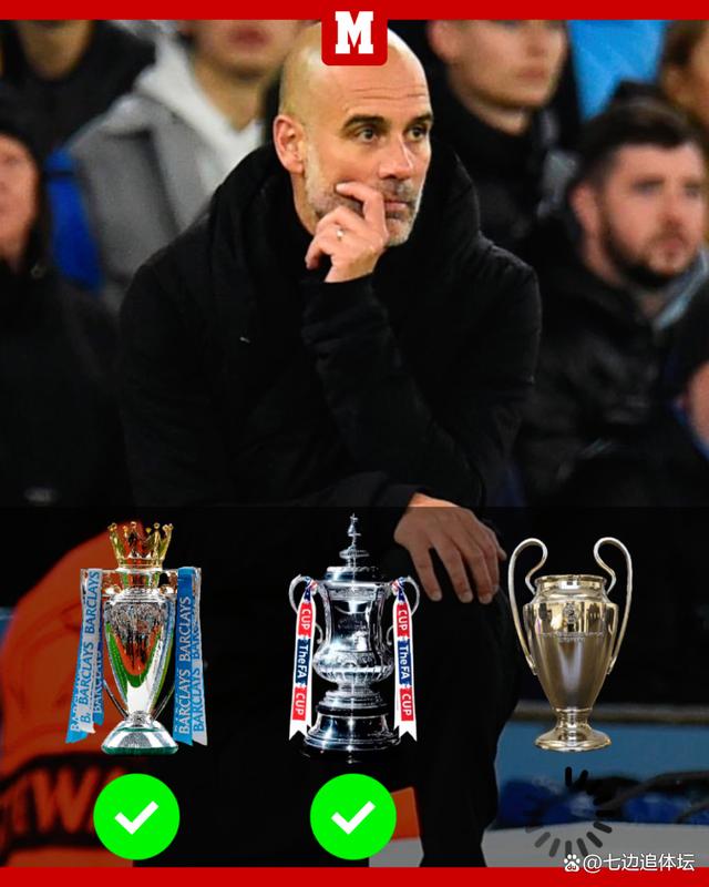 亚当兰伯特23厘米是什么梗-爱游戏娱乐