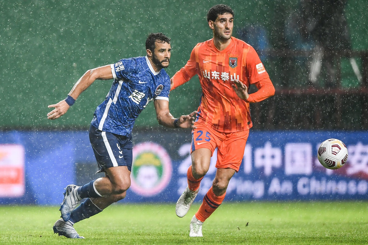 中超赛程吃紧；尤文图斯冲刺阶段造点机会；话题不断；身体对抗强度拉满 -爱游戏官网