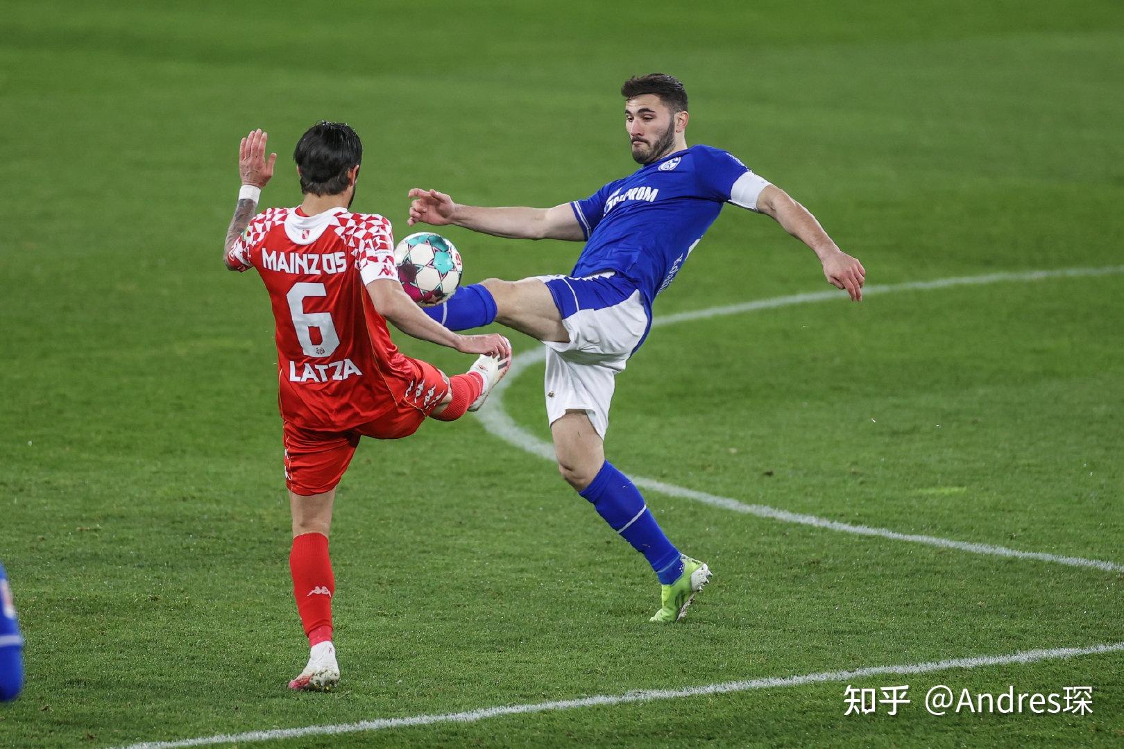 刚刚！孟菲斯灰熊主帅复盘备战意大利杯深圳男篮转会期门线救险，上海海港围绕欧篮联外线爆发 -爱游戏平台